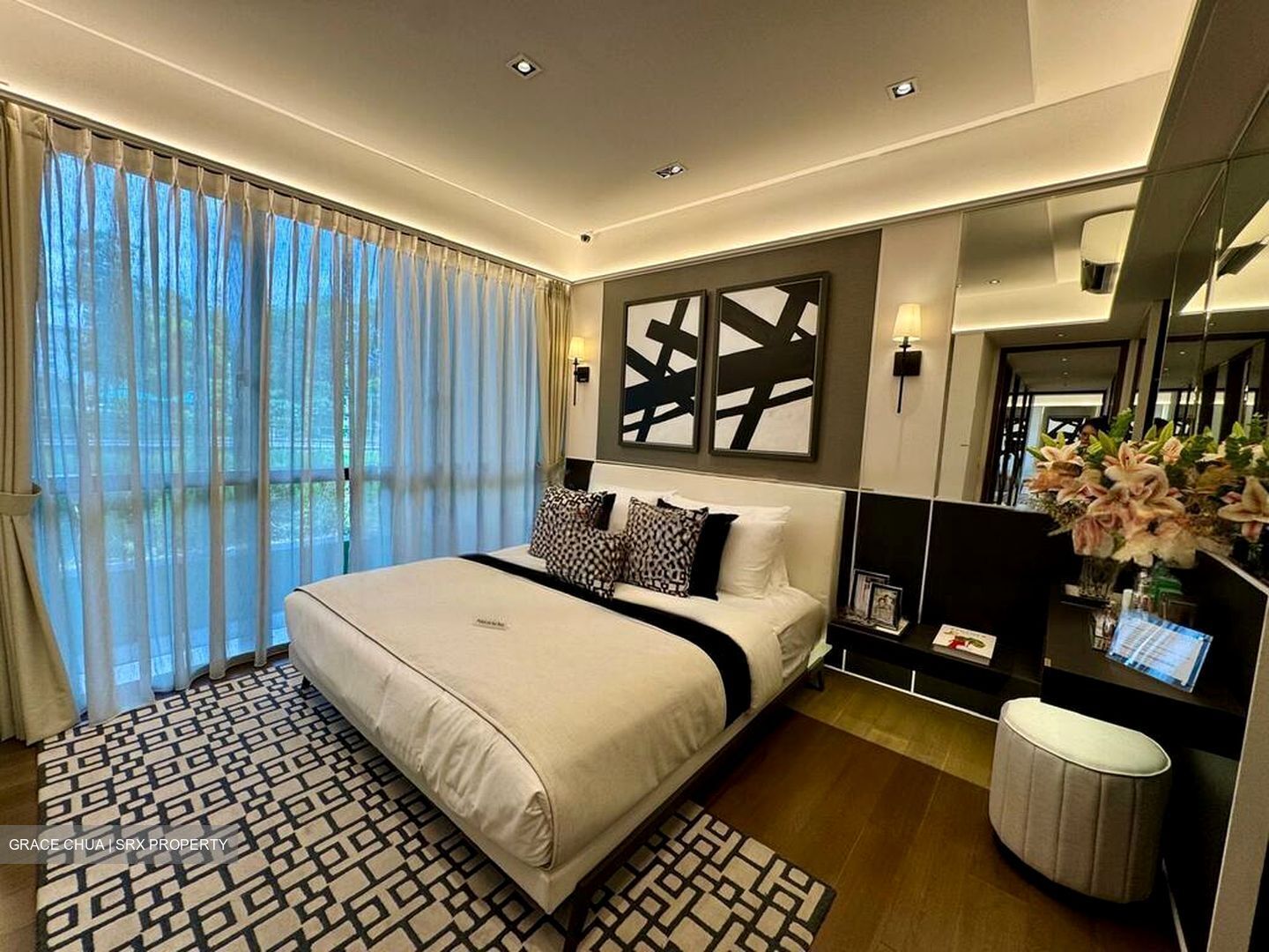 Tanjong Katong Road (D15), Condominium #480326811